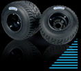 /products/vega-regenreifen-w5-satz/